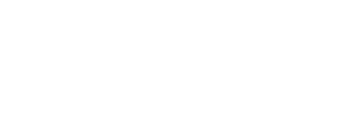 kivu noir coffee