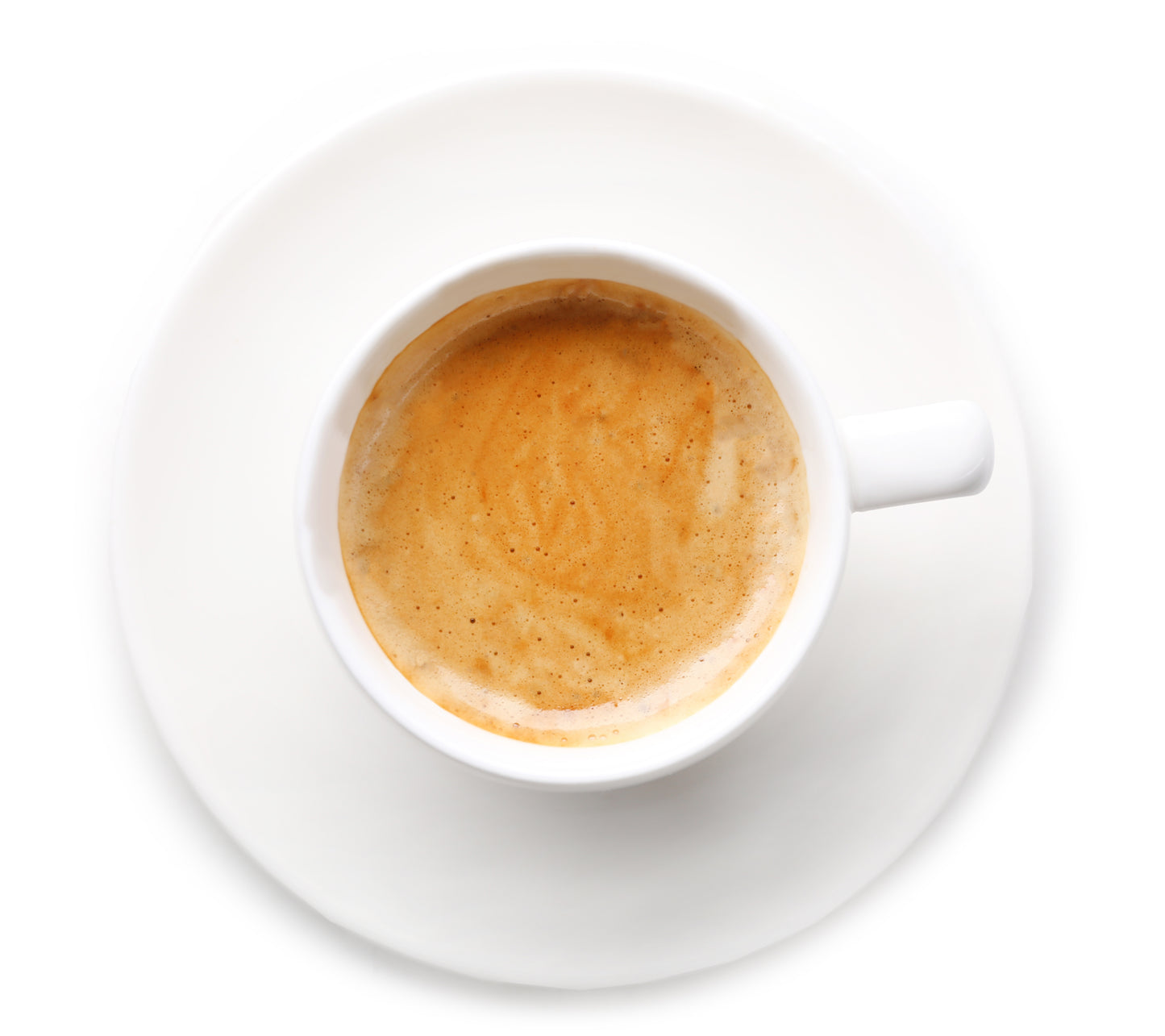 KIVU NOIR MEDIUM ROAST - WHOLE BEAN