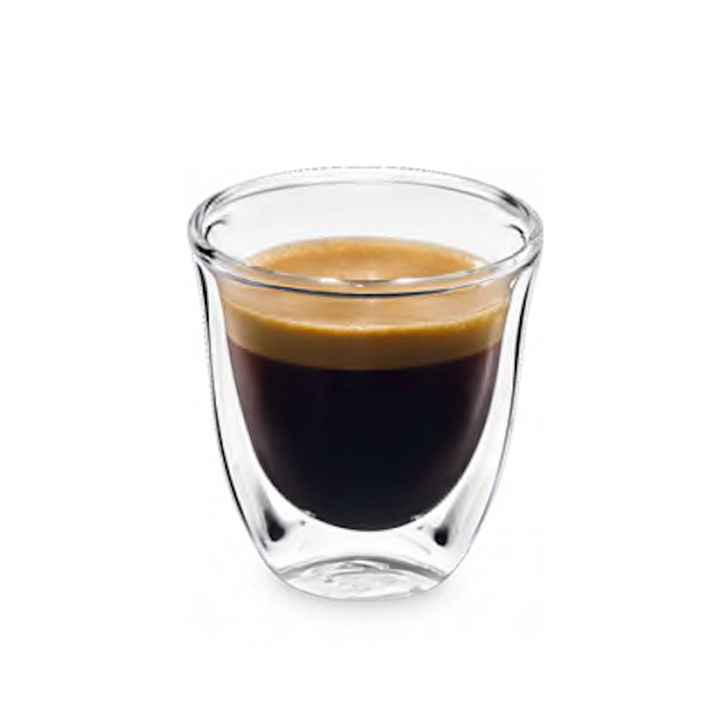 KIVU NOIR SINGLE ORIGIN